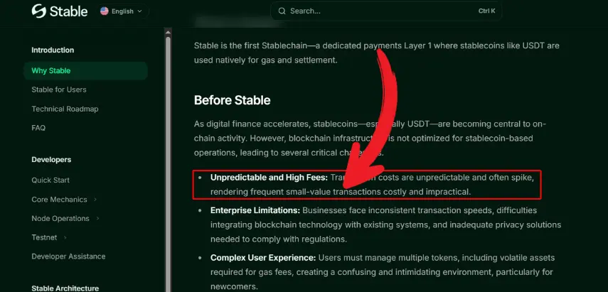 Annotation 2025-11-10 113611.png