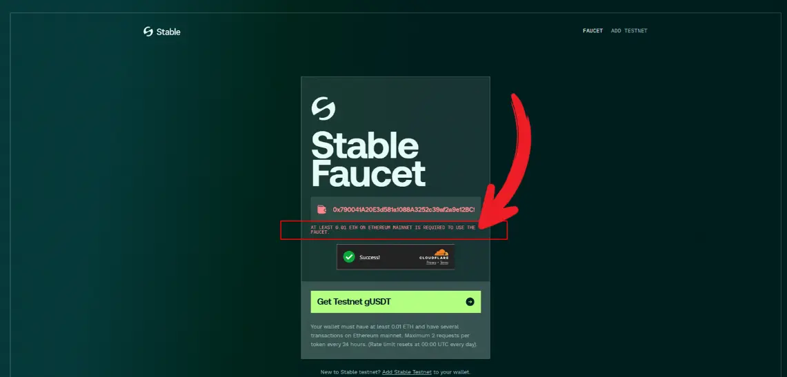 Annotation 2025-11-10 114521.png