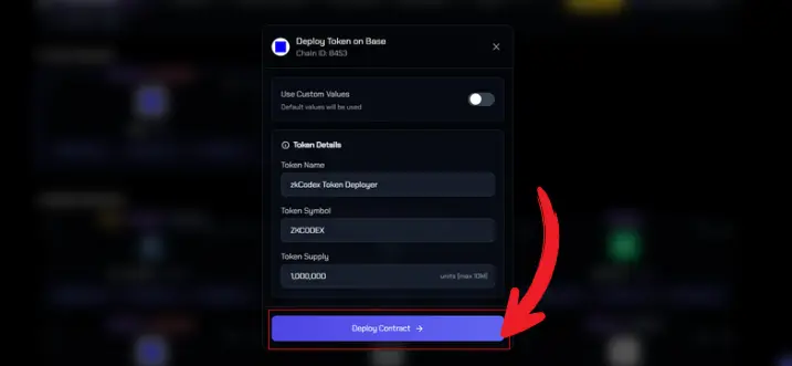 Annotation 2025-11-10 120328.png