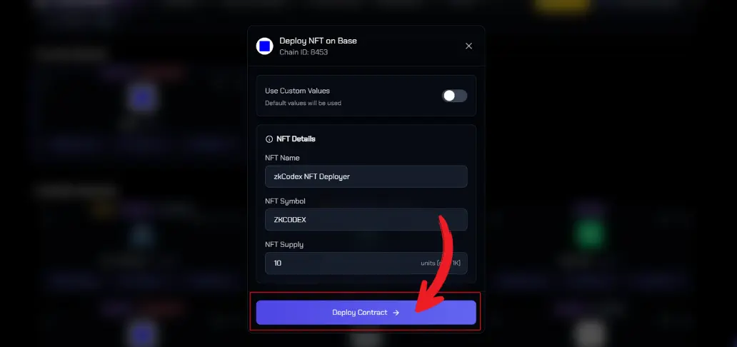 Annotation 2025-11-10 120615.png