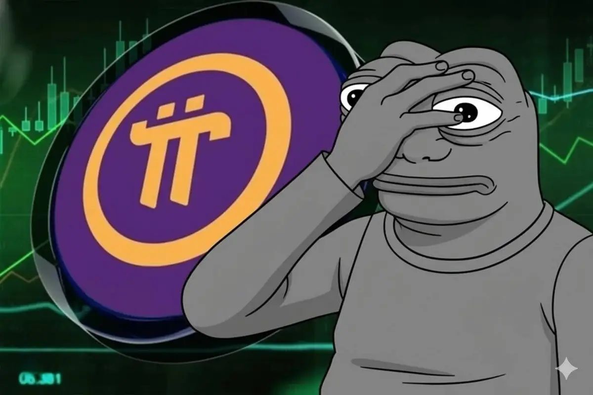 PI pepe.jpg