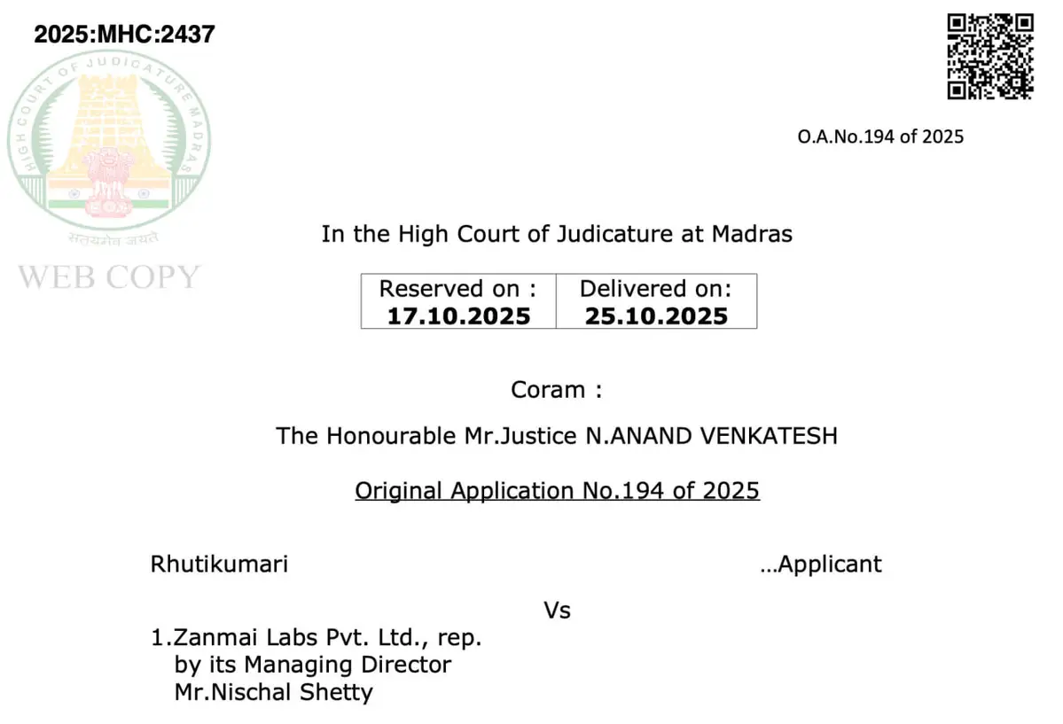 G4UjOGhXEAAz8Lo.jfif