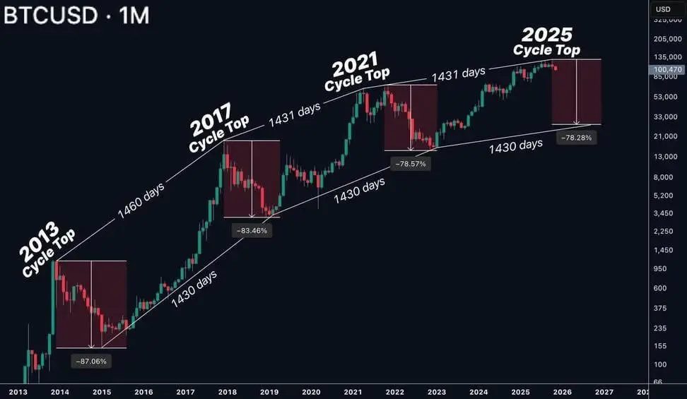 2025-11-10 15.38.47.jpg