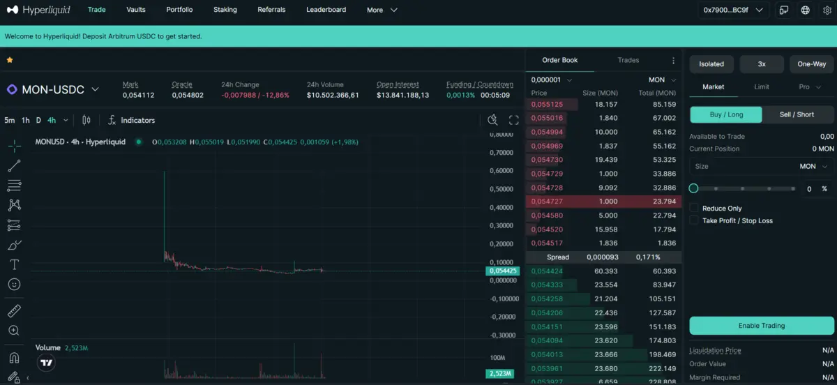 Annotation 2025-11-11 195524.png