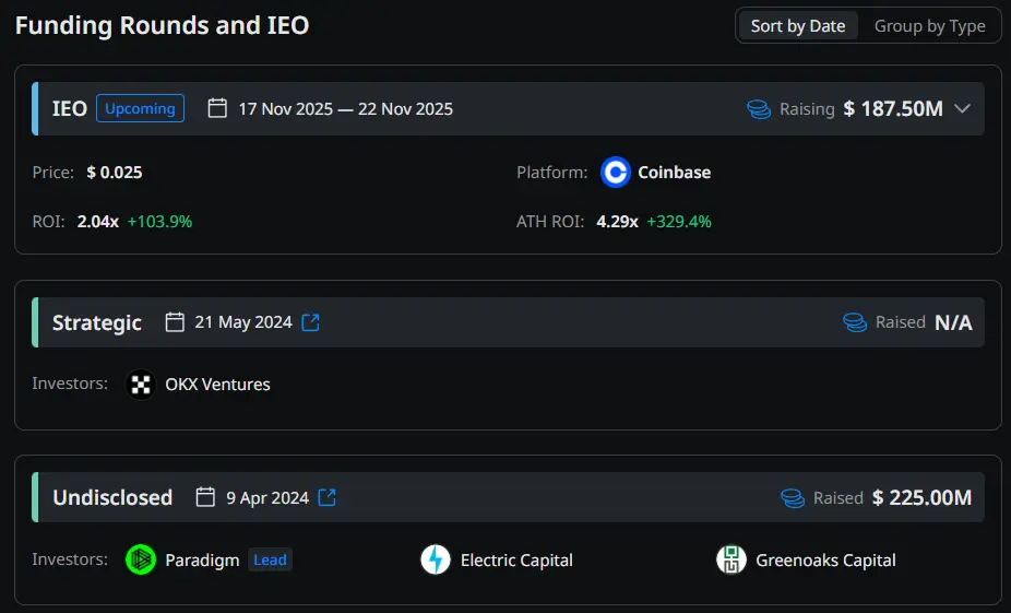 Annotation 2025-11-11 200411.png