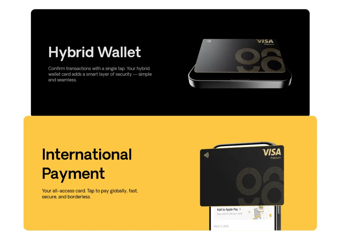 Annotation 2025-11-11 223117.png