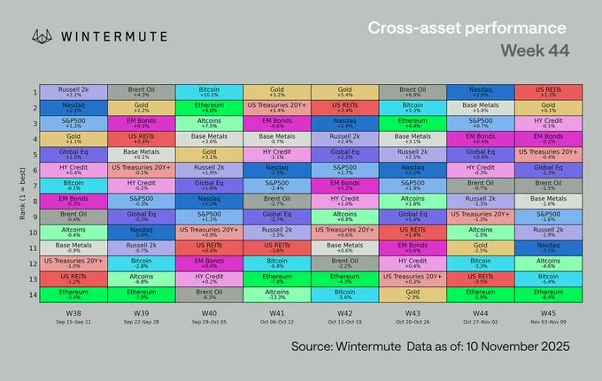 G5dsbBVbcAEGDek.jfif