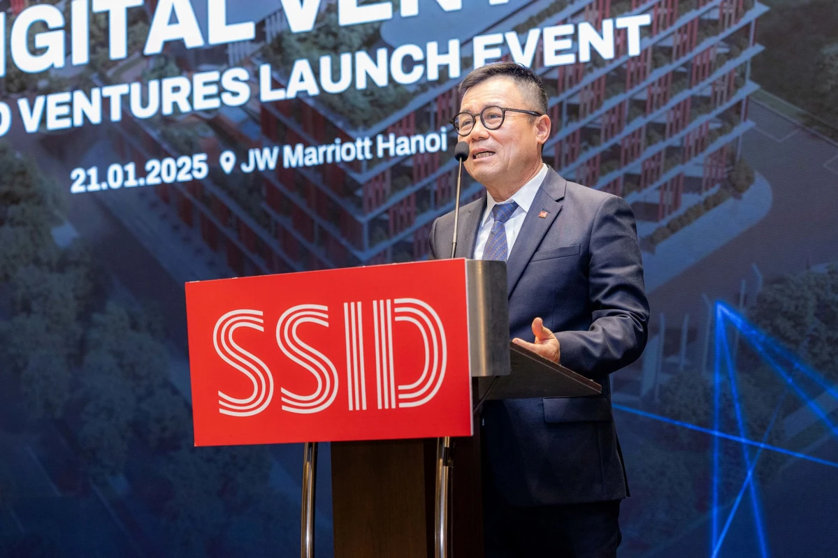 ong-nguyen-duy-hung-chu-tich-hdqt-ctcp-chung-khoan-ssi-1737459436955954017646 (1).jpg