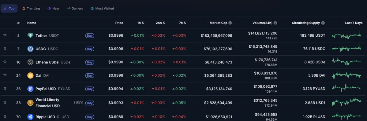 Screenshot 2025-11-11 at 14.55.23.png