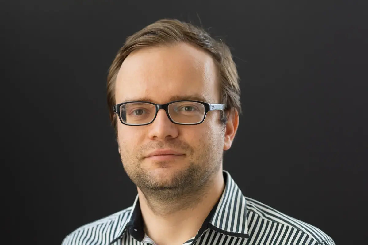  Vladimir Novakovski .webp