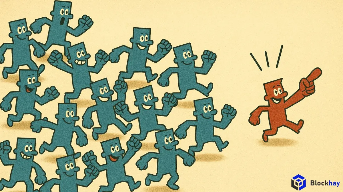 KOL Crypto Việt Nam sẽ đi về đâu sau Nghị quyết 052025 (1).webp