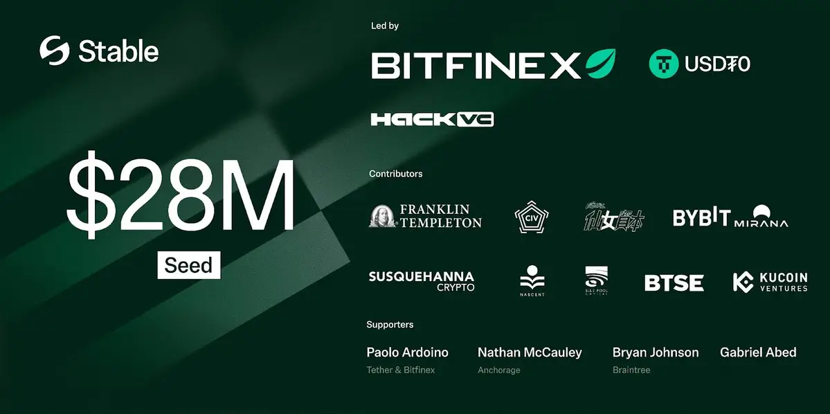 Stable fundingraise.jpg