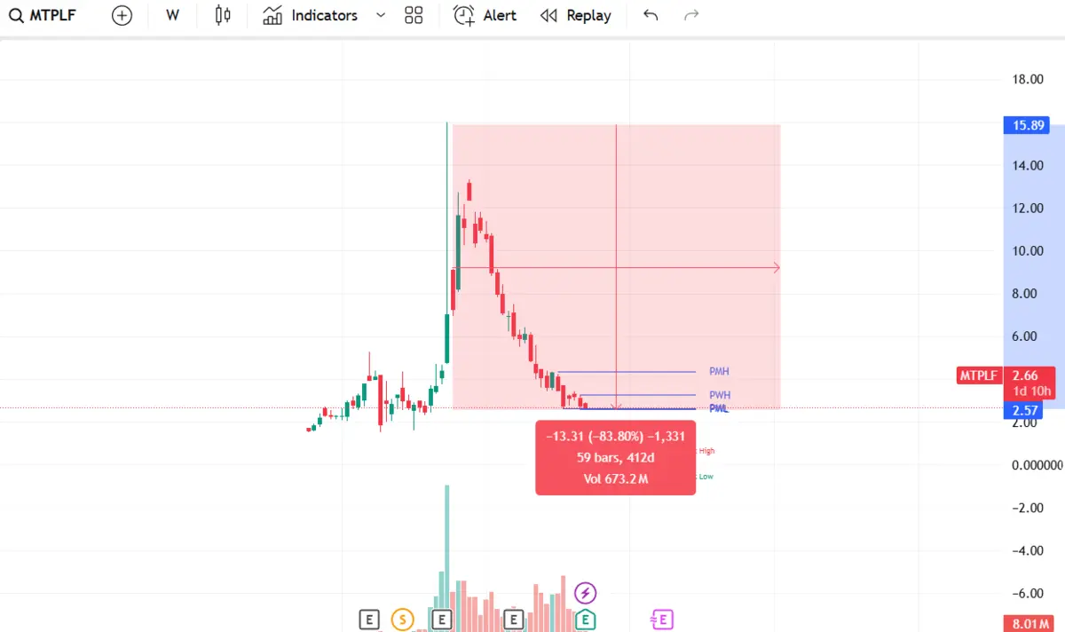 Annotation 2025-11-13 185640.png