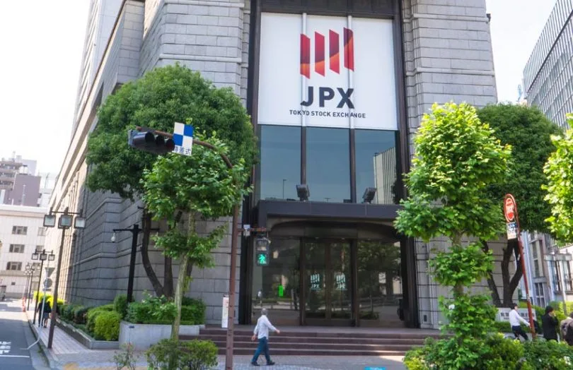 JPX-tokyo-stock-exchange-810x524.jpg