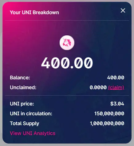 Uni Airdrop.webp