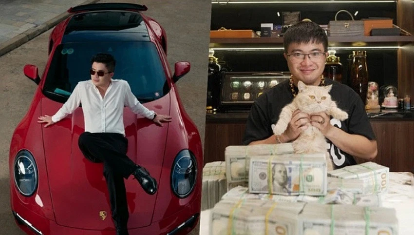 siêu lừa Mr Pips.jpg