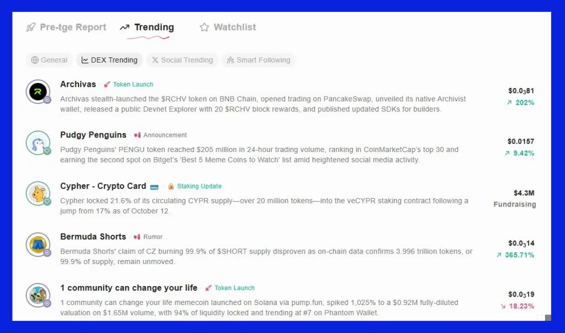 Annotation 2025-11-16 190539.png