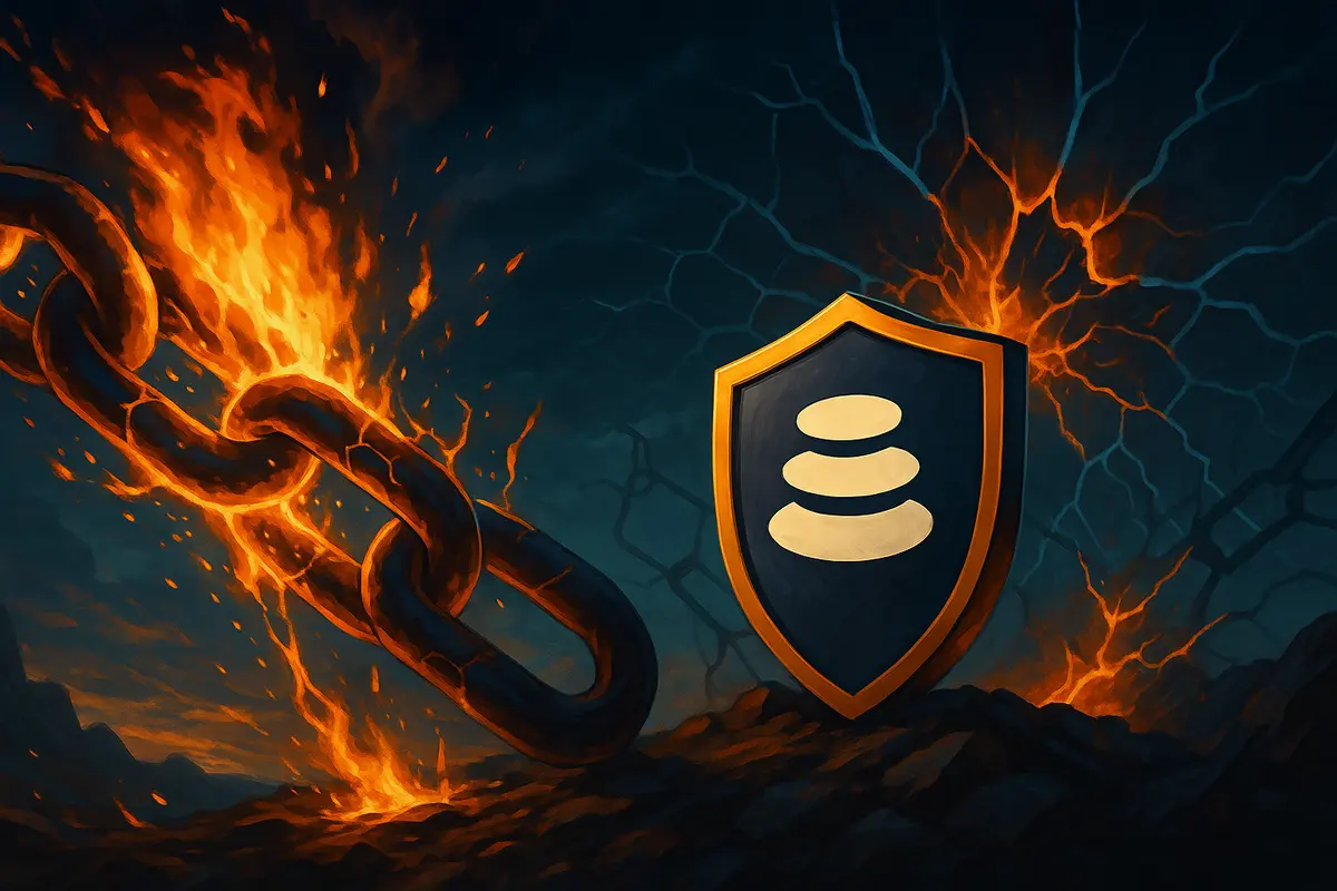 blanancer bị hack.png