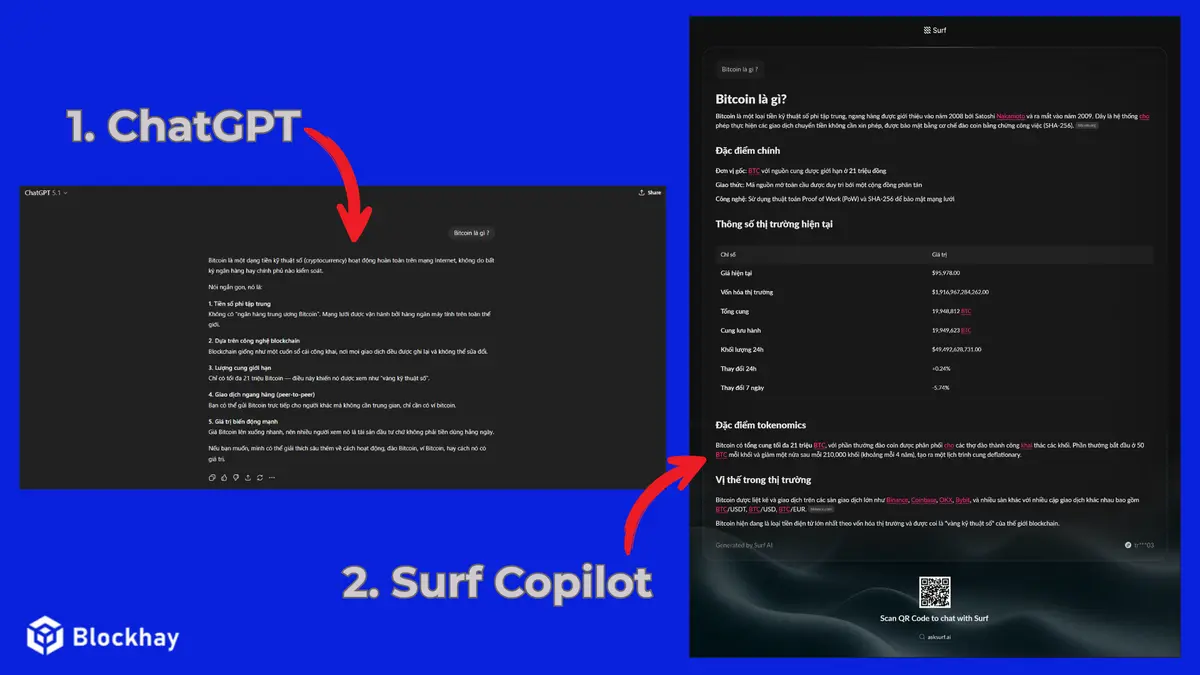 Coin2140 Design - 2025-11-16T183756.584.png