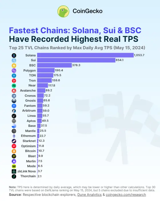 Annotation 2025-11-17 133556.png