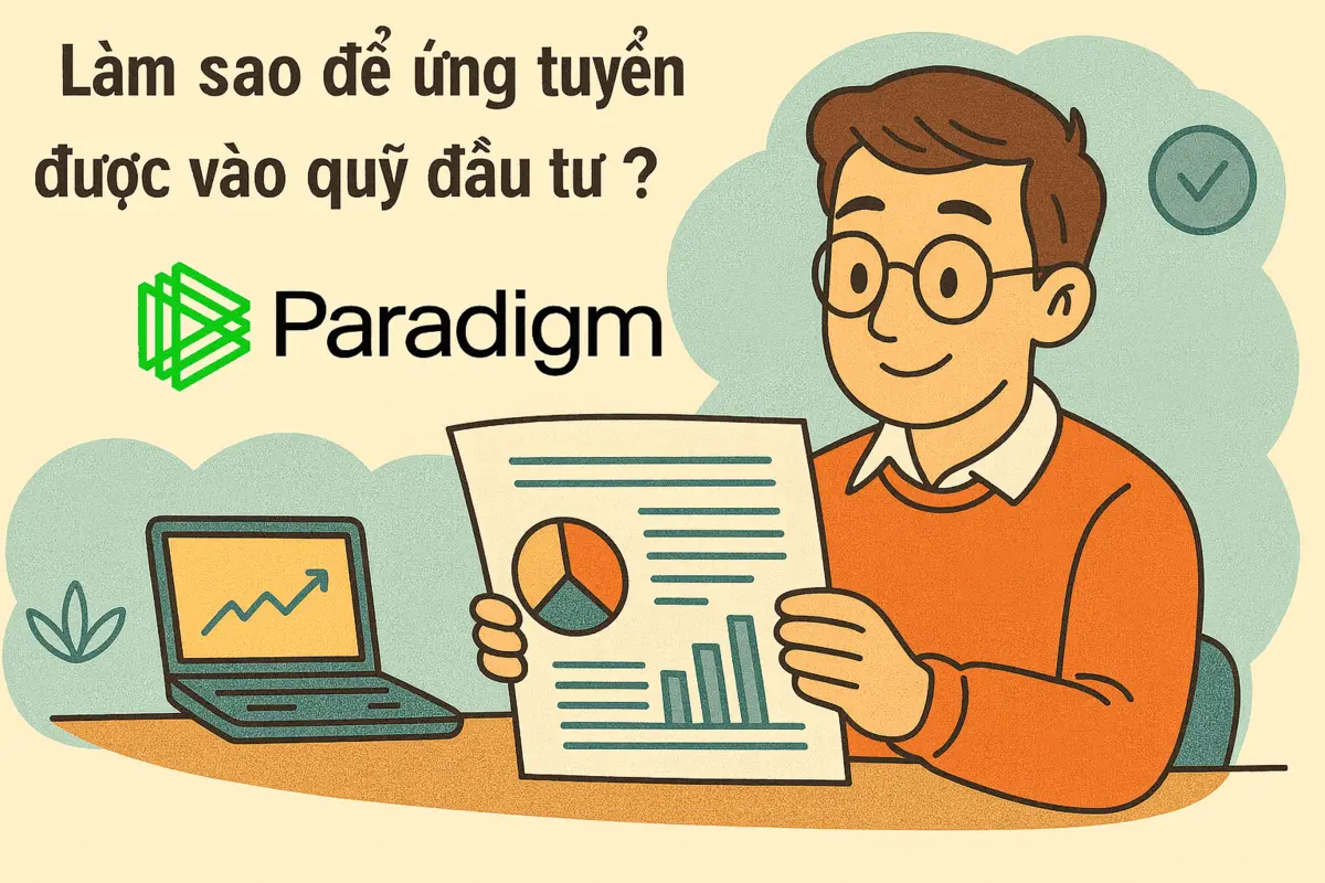 ChatGPT Image Nov 17, 2025, 03_04_56 PM (1).png