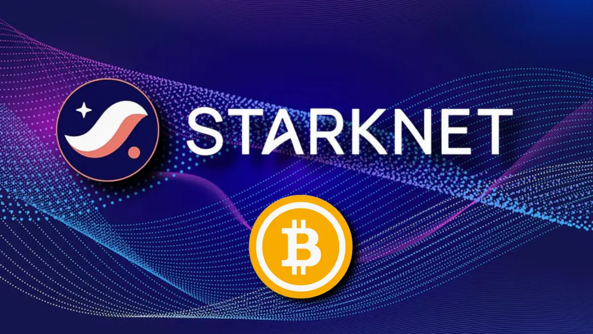 Starknet-Bitcoin-Staking.png