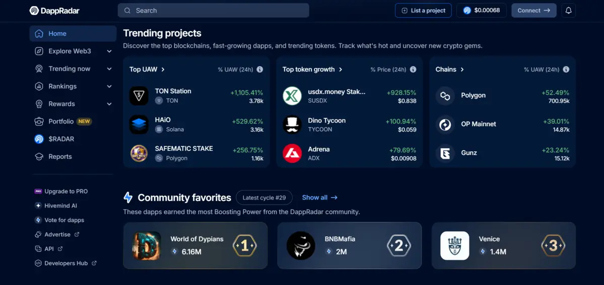 Annotation 2025-11-18 172006.png