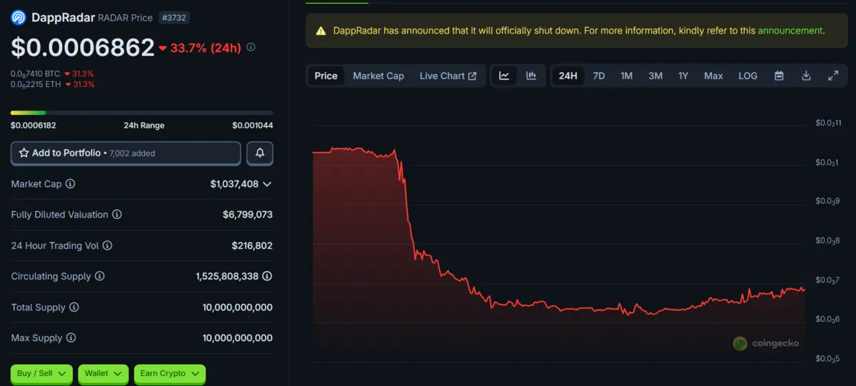 Annotation 2025-11-18 174036.png