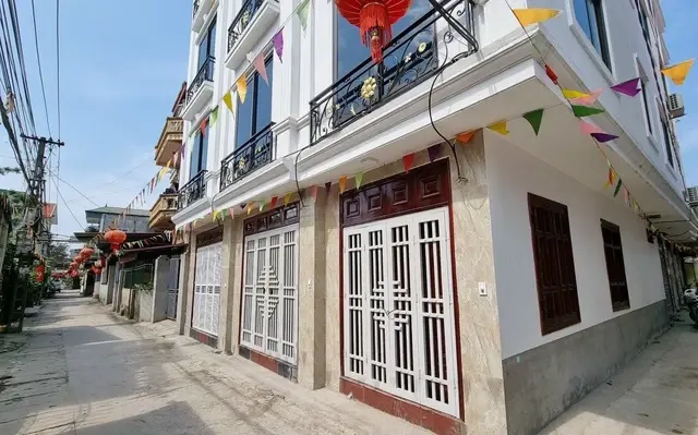 Nhà đất hà nội.webp