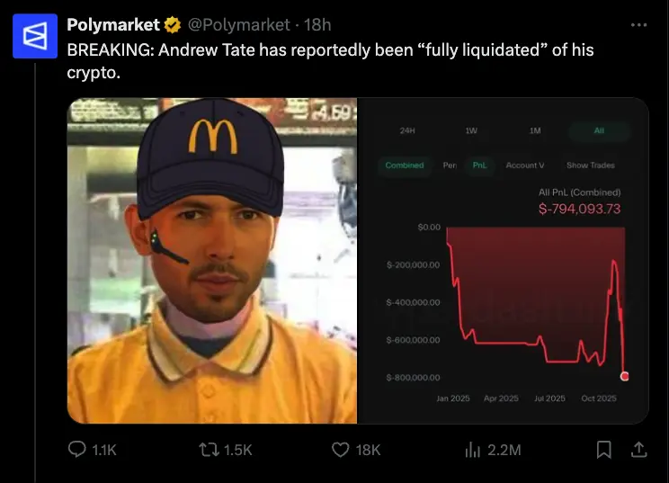 andrew tate blockhay.png