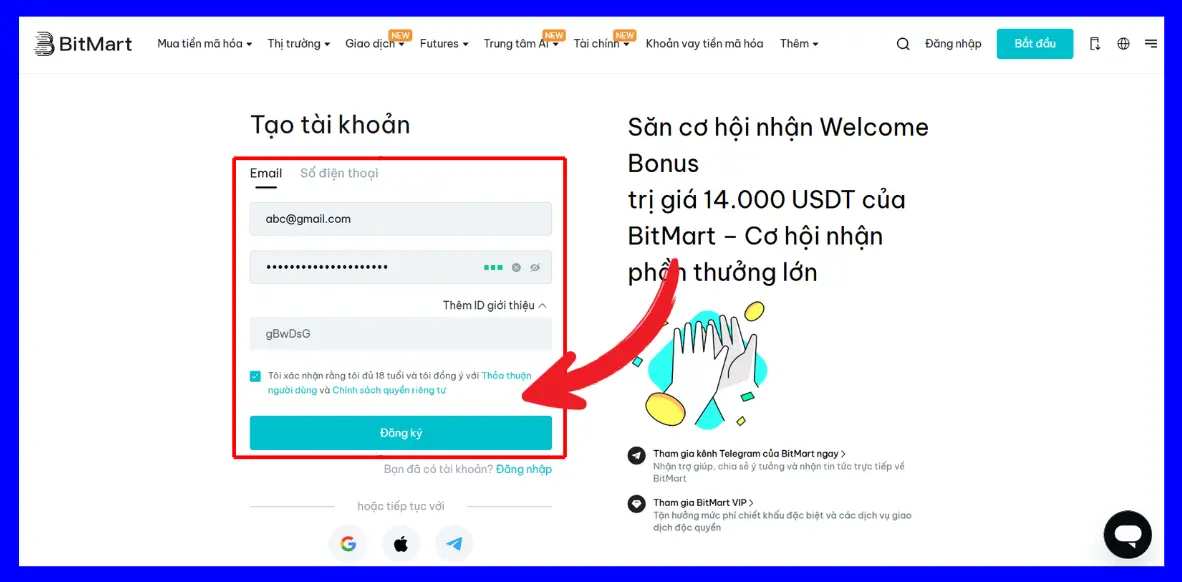 Annotation 2025-11-19 164913.png