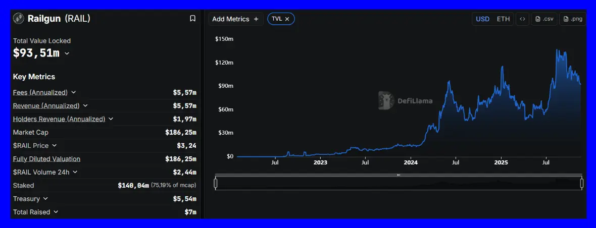 Annotation 2025-11-19 215051.png