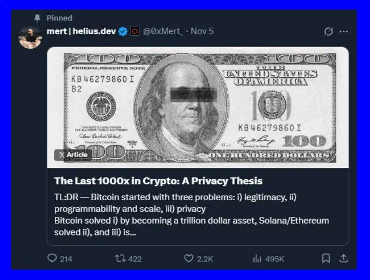 Annotation 2025-11-19 215227.png