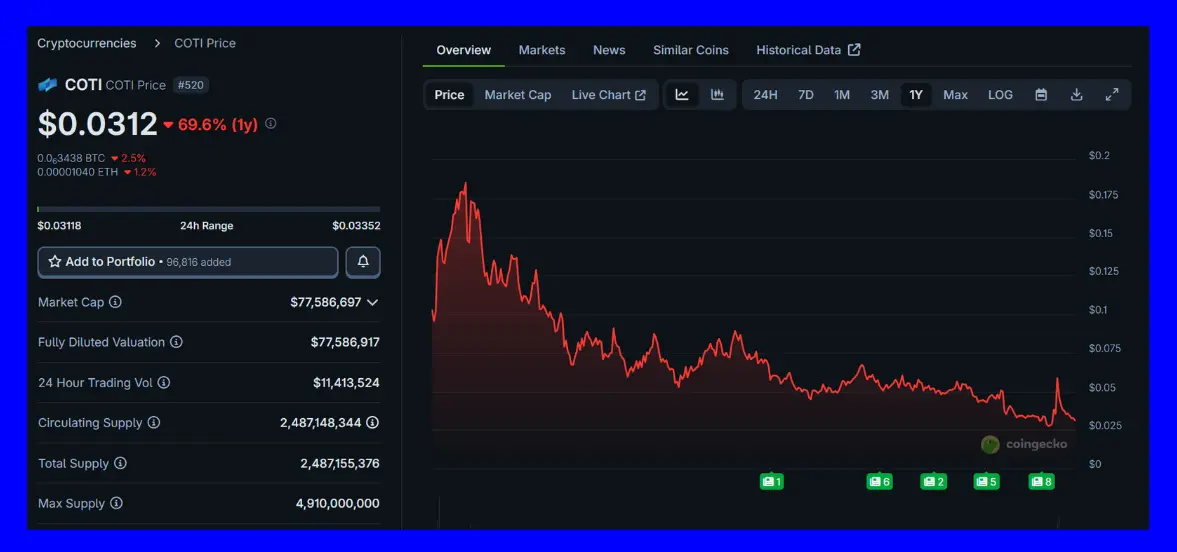 Annotation 2025-11-19 224109.png