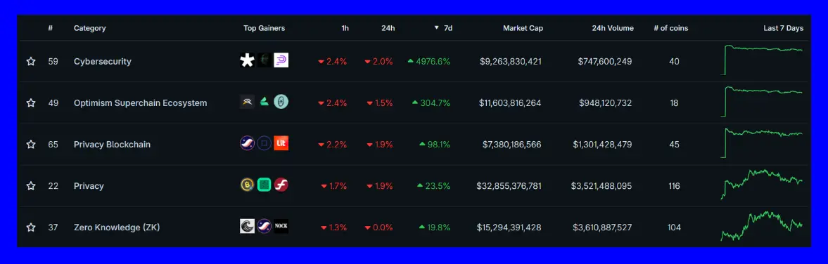 Annotation 2025-11-19 230607.png