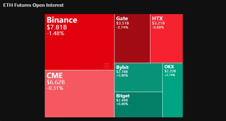 Annotation 2025-11-20 182857.png