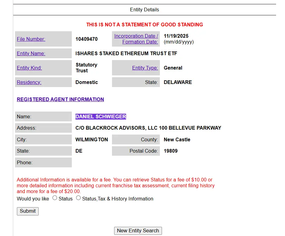 BlackRock-registers-iShares-Staked-Ethereum-Trust-ETF-in-Delaware.png