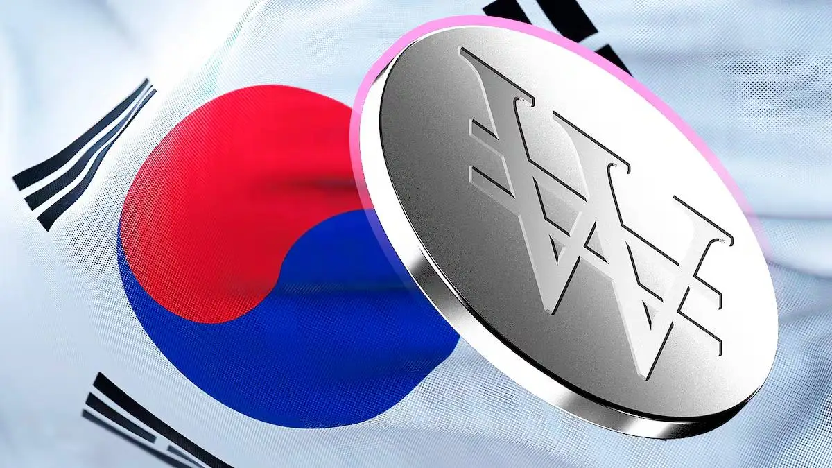 Stablecoin Hàn Quốc.jpg