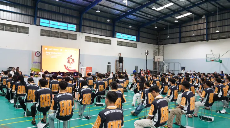 Annotation 2025-11-21 143306.png