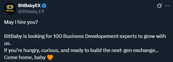 Annotation 2025-11-21 232059.png