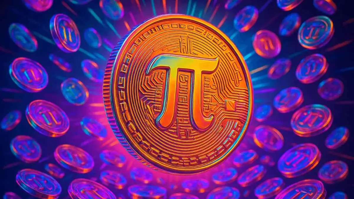 Pi Coin bật tăng 61 từ đáy Cá voi đang biết điều gì mà thị trường chưa biết.webp