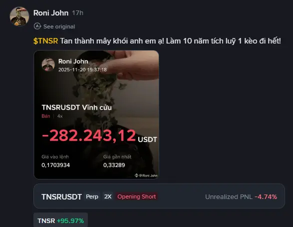 Screenshot 2025-11-21 130349.png