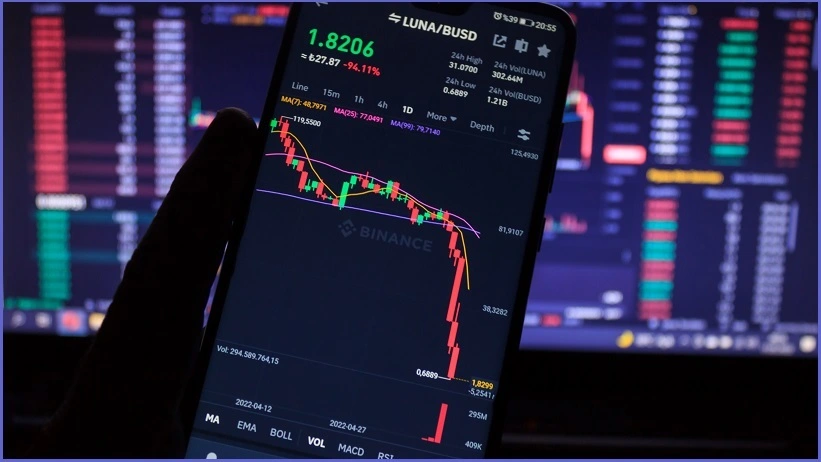 terra luna crash.jpg