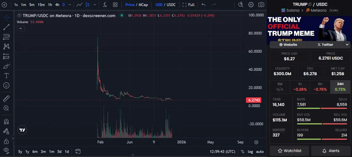 Annotation 2025-11-22 195959.png