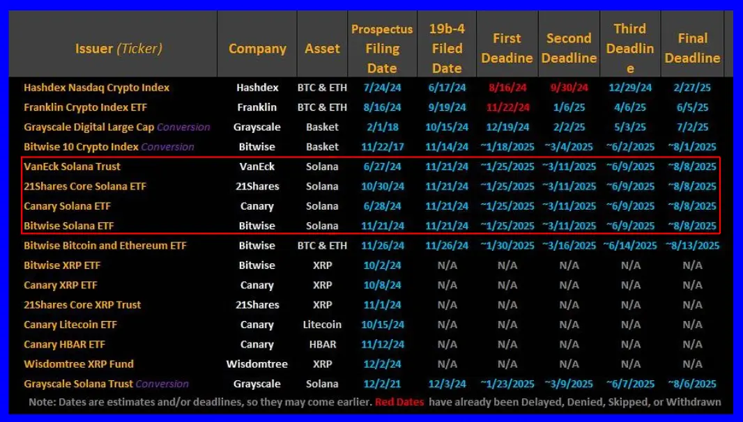 Annotation 2025-11-22 200501.png