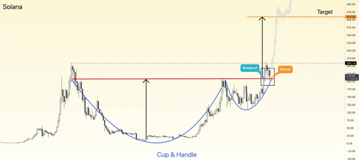 Annotation 2025-11-22 204328.png