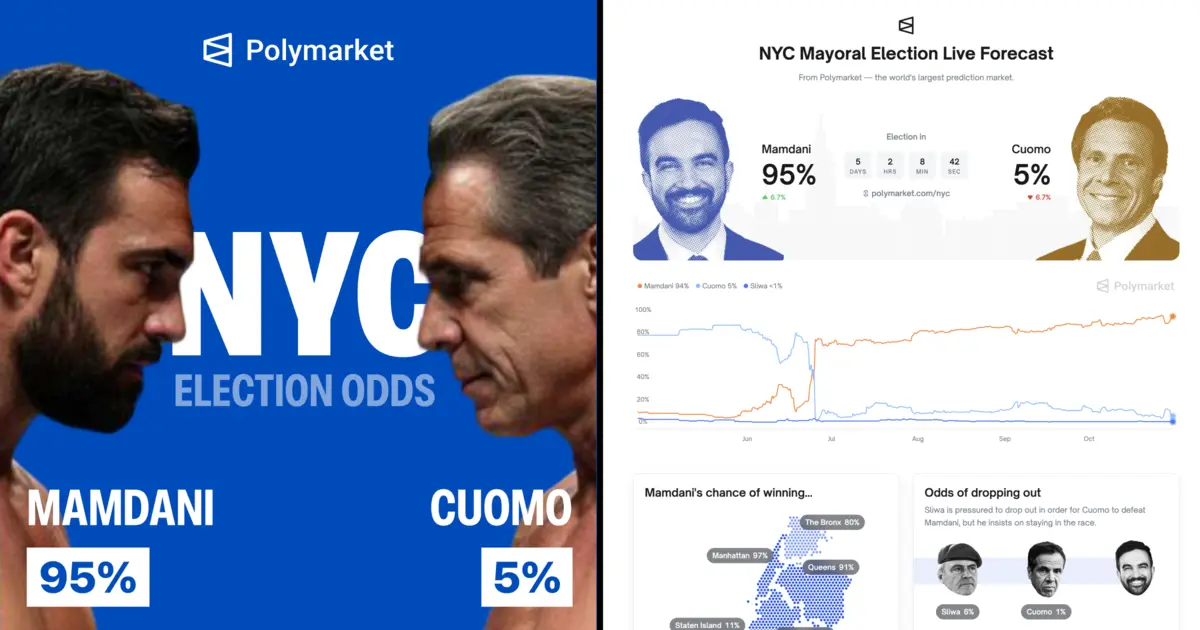ny-election-og.png