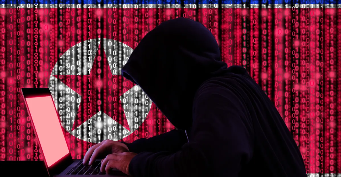 20% công ty crypto có hacker Triều Tiên “đi làm thuê”- Hơn 3 tỷ USD chảy vào tay Bình Nhưỡng.webp