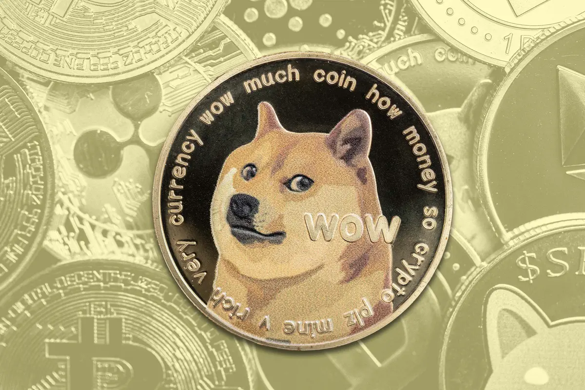 Crypto-DOGE-Coin.jpg