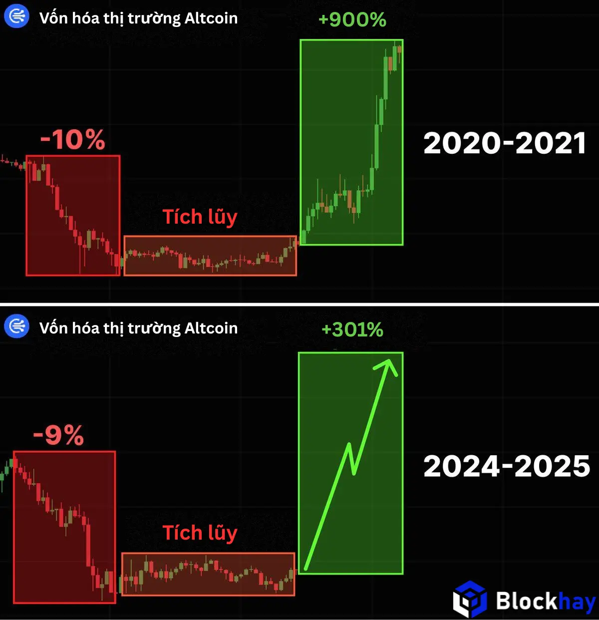 Add a heading (1).png